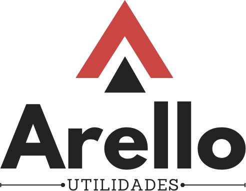 Arello Utilidades